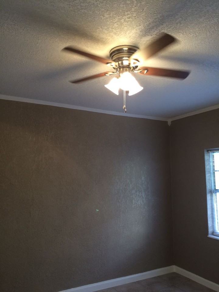 203 Gorman - Photo 4 of 50