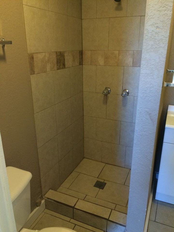 203 Gorman - Photo 6 of 50