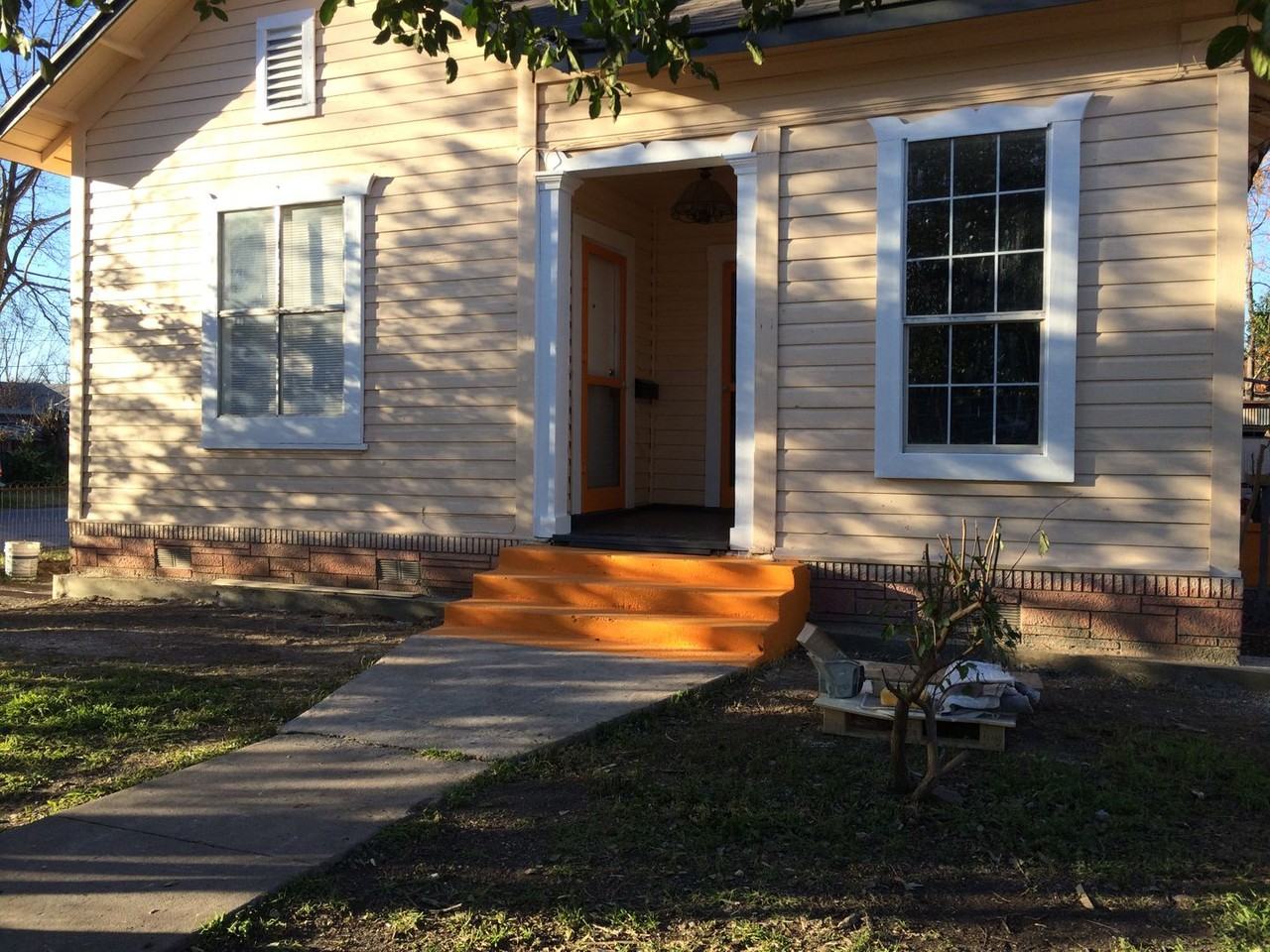 203 Gorman - Photo 2 of 50