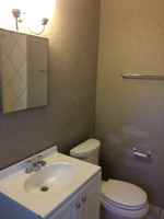 featured image of 203 Gorman