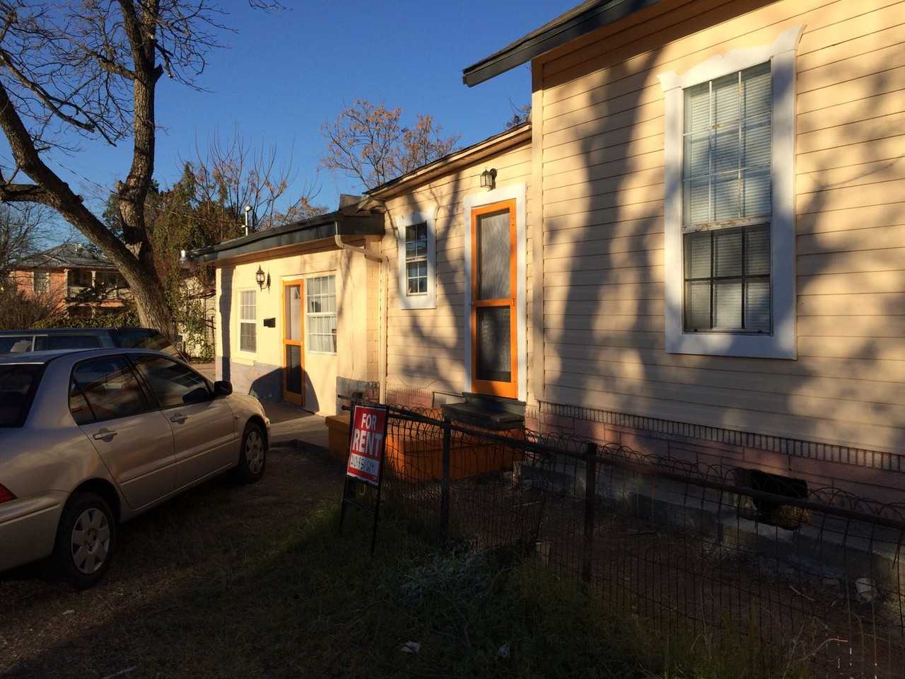 203 Gorman - Photo 3 of 50