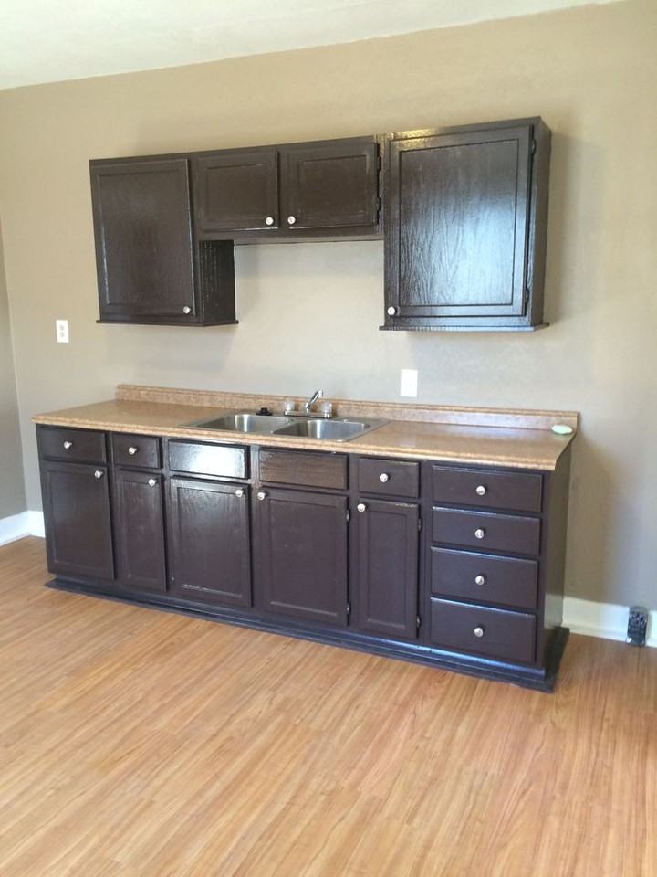 203 Gorman - Photo 4 of 50