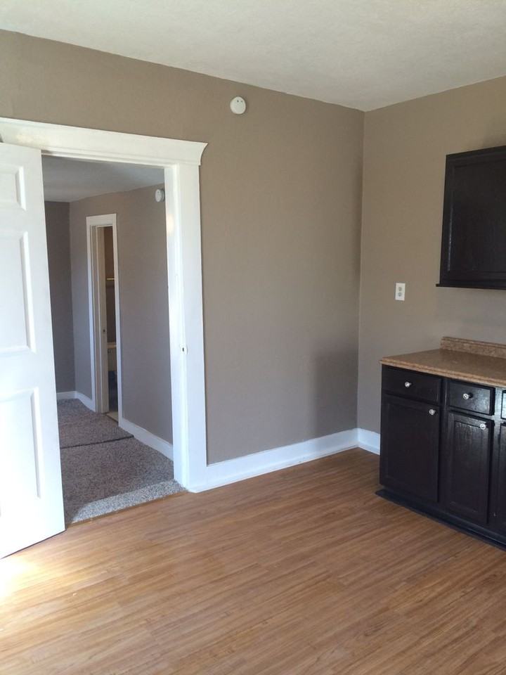 203 Gorman - Photo 5 of 50