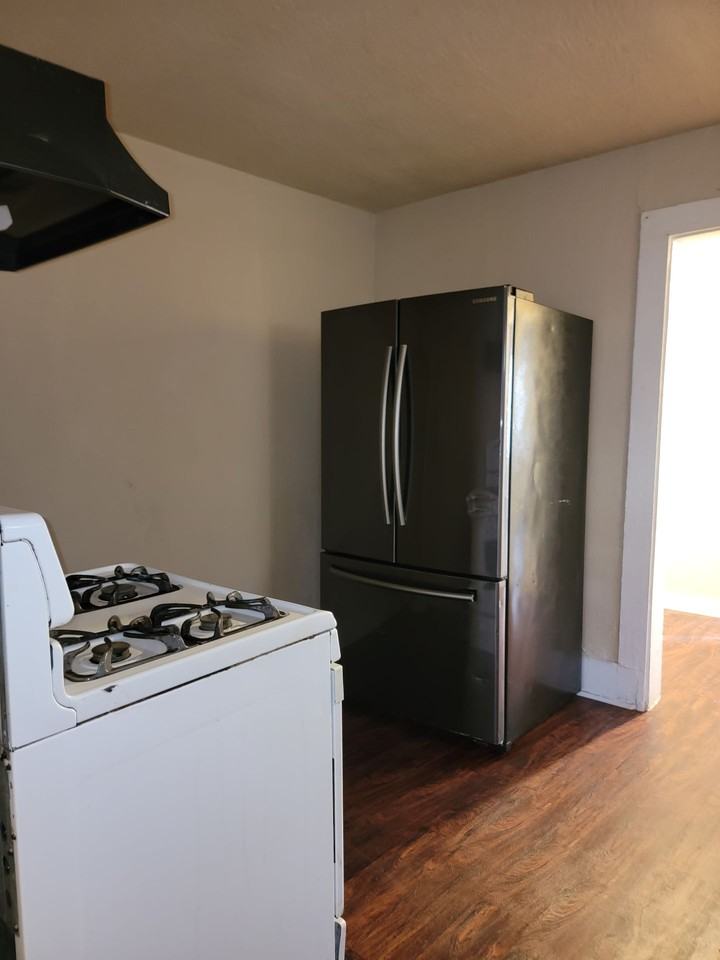 1214 Paso Hondo - Photo 3 of 13