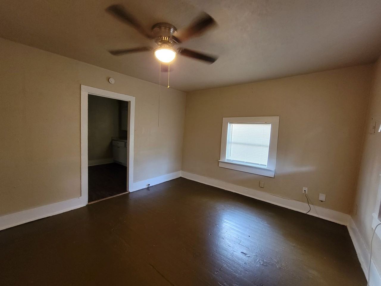 1214 Paso Hondo - Photo 4 of 13