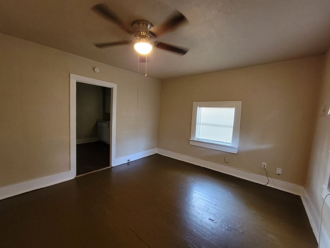 1214 Paso Hondo - Photo 5 of 13