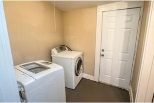 308 Belmont - Photo 1 of 1
