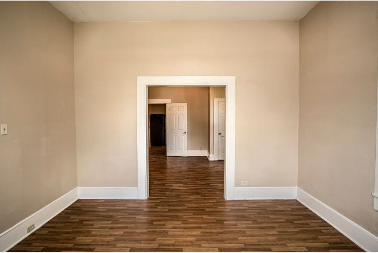 308 Belmont - Photo 5 of 20