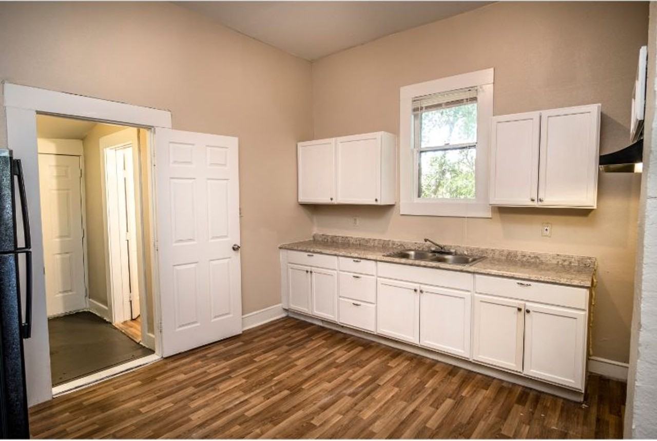 308 Belmont - Photo 6 of 20