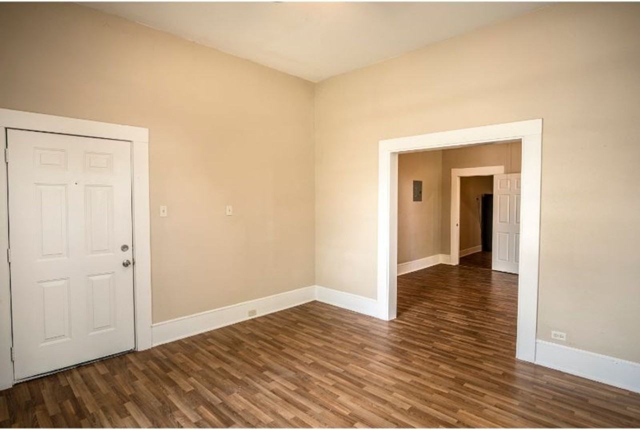 308 Belmont - Photo 7 of 20