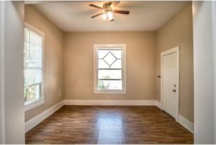 308 Belmont - Photo 1 of 1