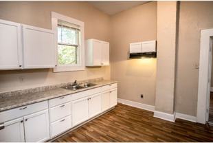 308 Belmont - Photo 1 of 1