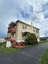 New Bridgeville 79-81 - Photo 1 of 1