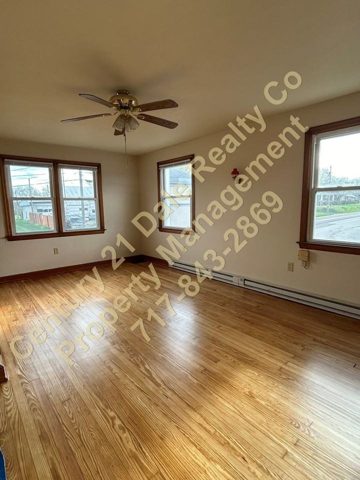 New Bridgeville 79-81 - Photo 3 of 14