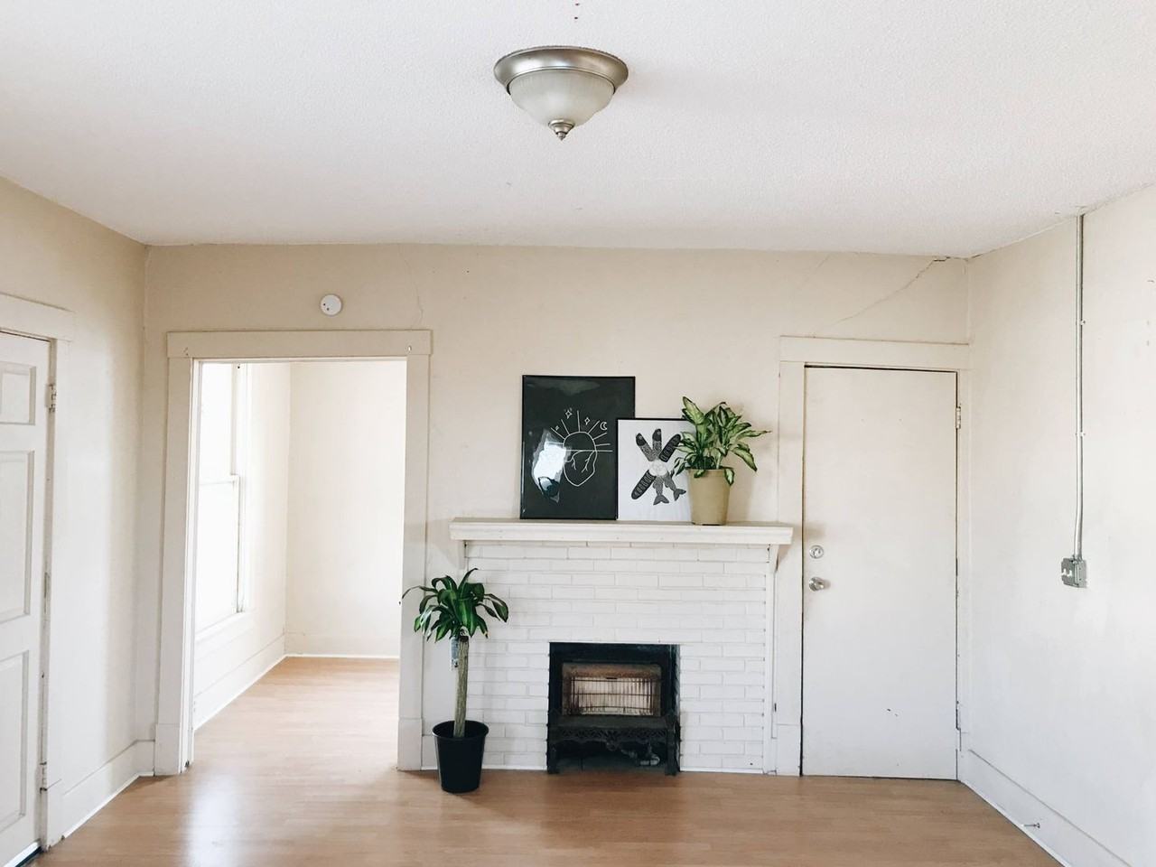 607 N Walnut St - Photo 3 of 29