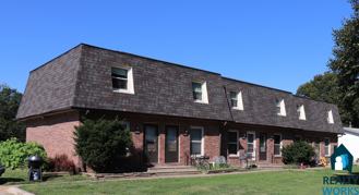 Deweese Drive - Photo 1 of 1