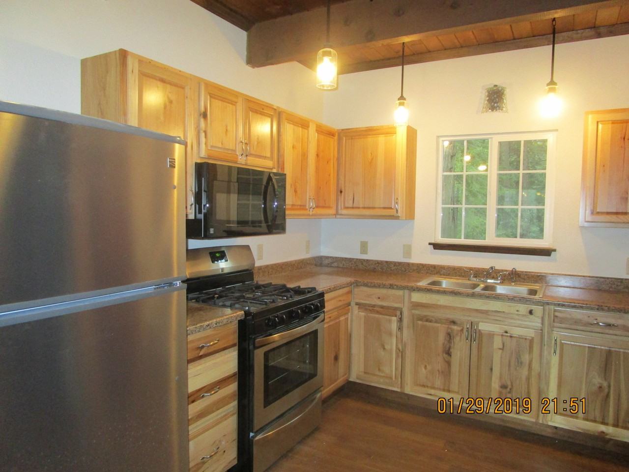 24948 State Highway 108