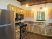 24948 State Highway 108 - Photo 1 of 1
