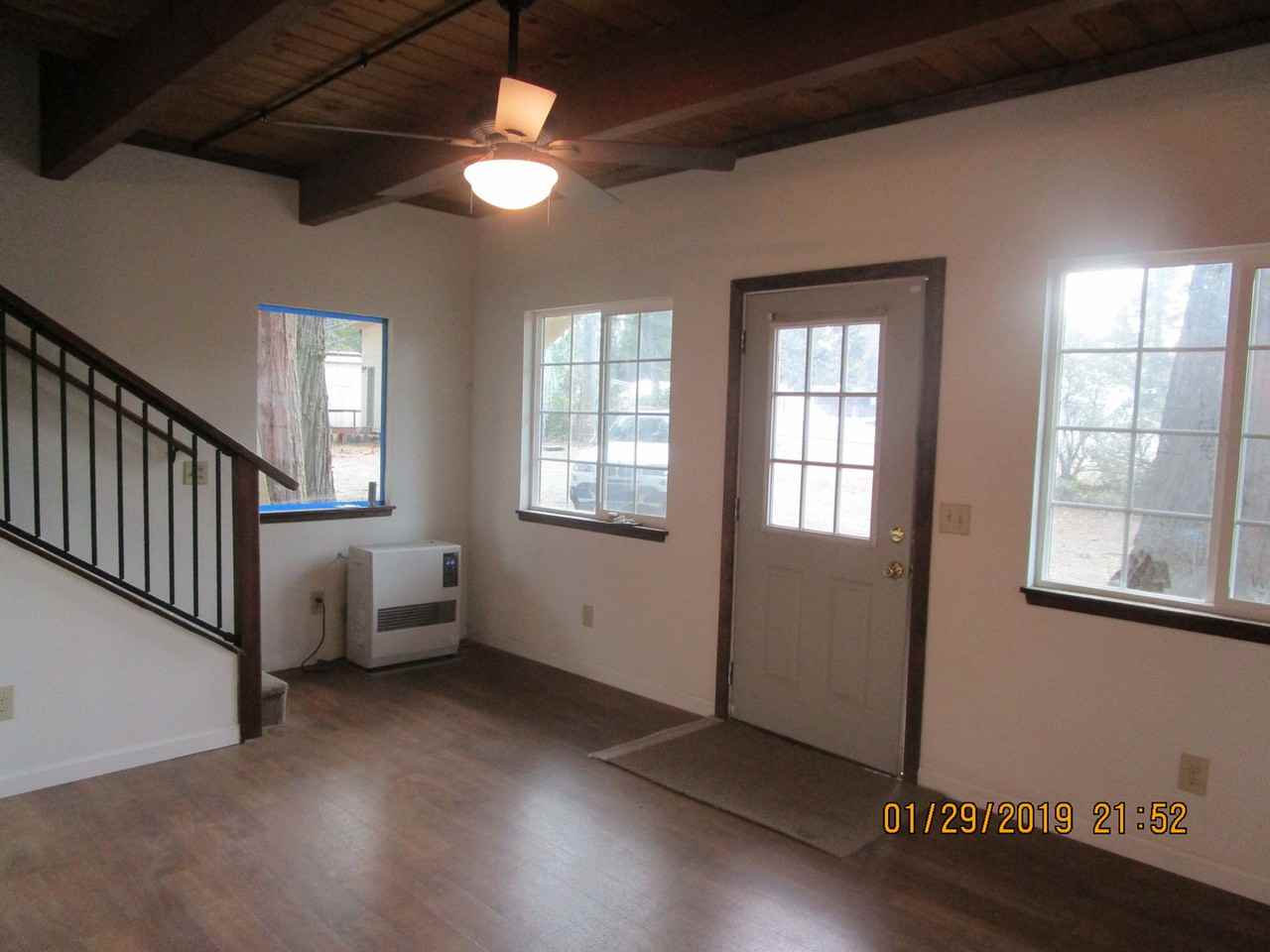 24948 State Highway 108 - Photo 3 of 13