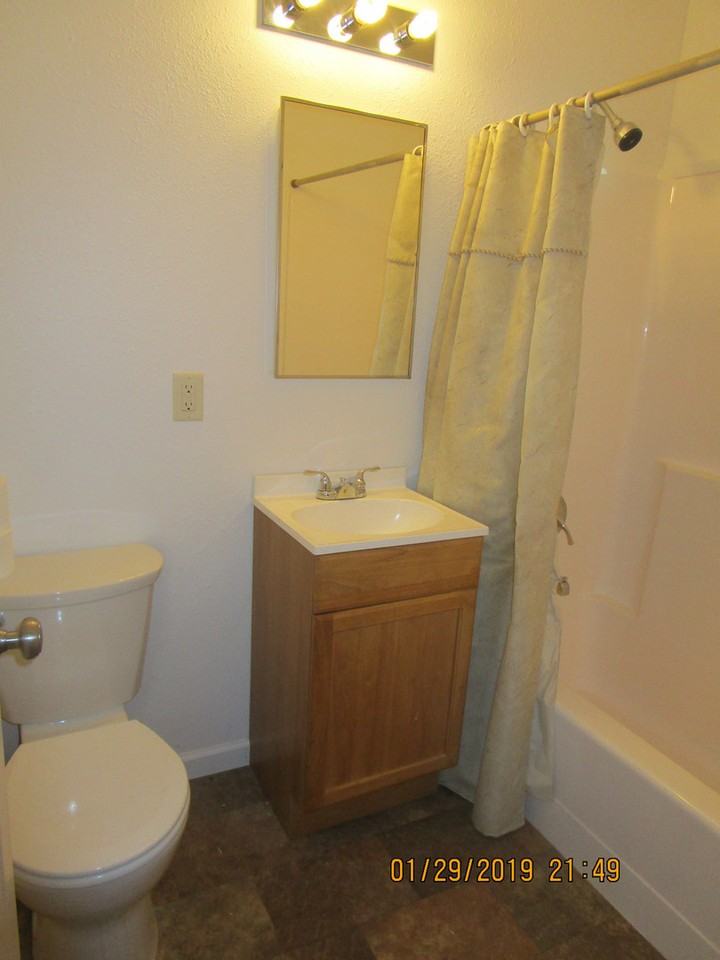 24948 State Highway 108 - Photo 4 of 13