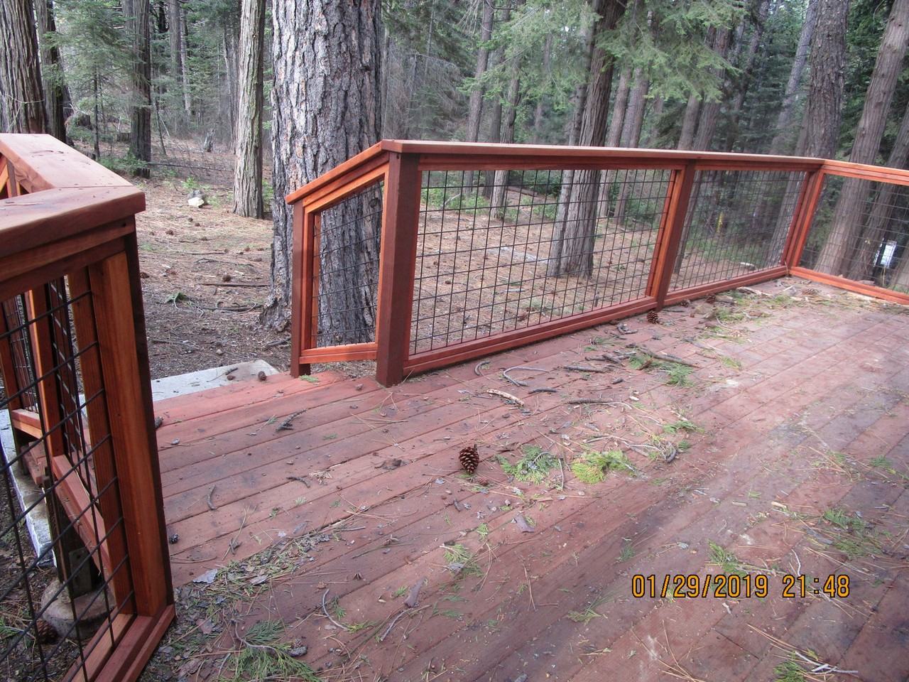 24948 State Highway 108 - Photo 5 of 13