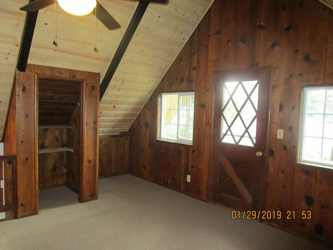 24948 State Highway 108 - Photo 6 of 13