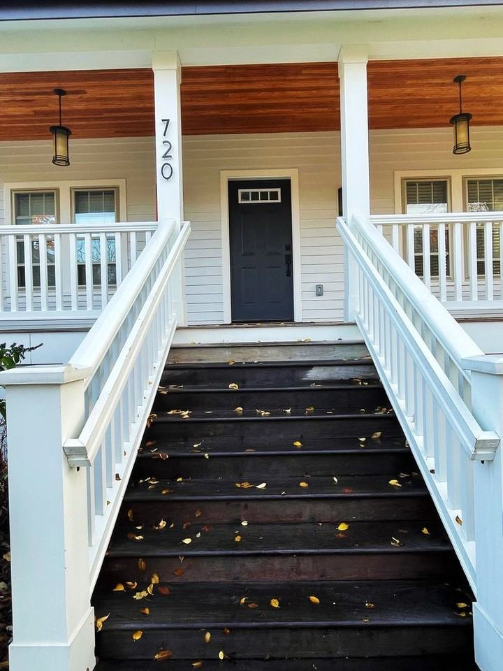 720 Spring St - Photo 2 of 40