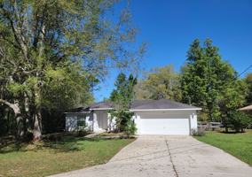 featured image of 8464 N Bolder Dr