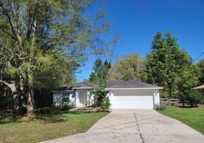 8464 N Bolder Dr - Photo 1 of 1