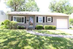 4934 Briar St - Photo 1 of 1