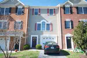 featured image of 3046 Crystal Spring Ln
