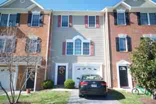 3046 Crystal Spring Ln - Photo 1 of 1