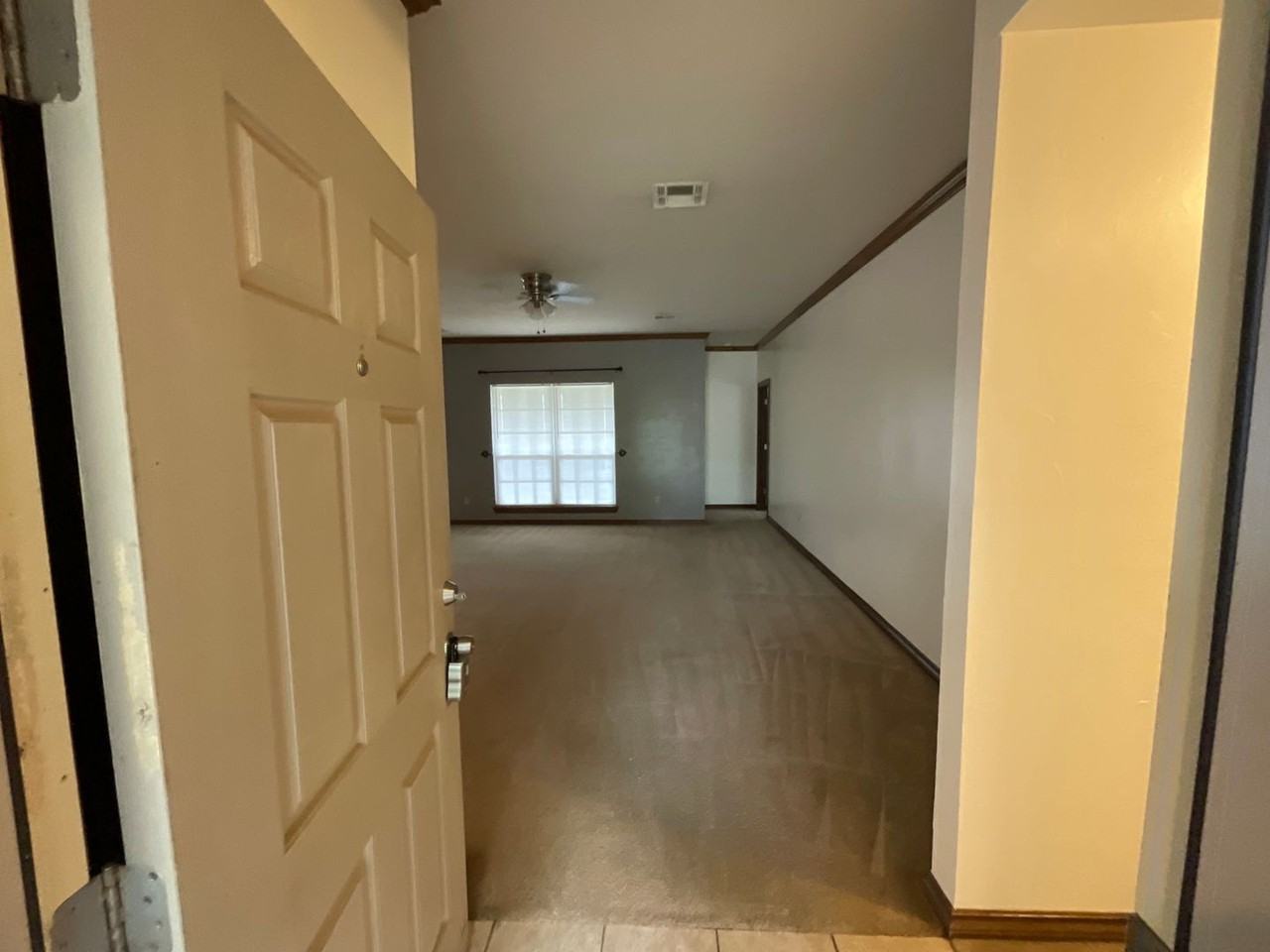 4816 Republic Dr - Photo 2 of 27