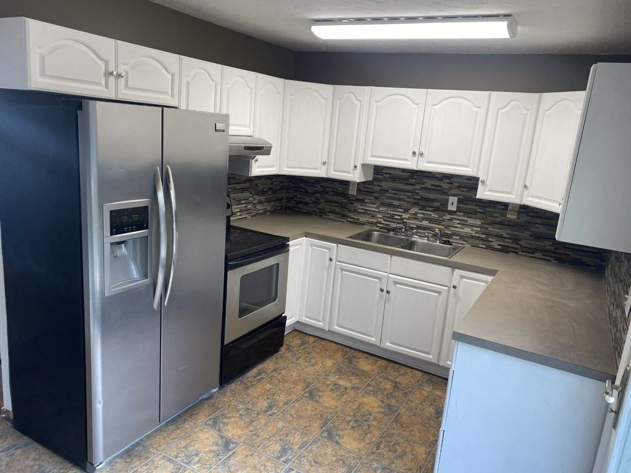 2009 Maple Ln - Photo 3 of 14