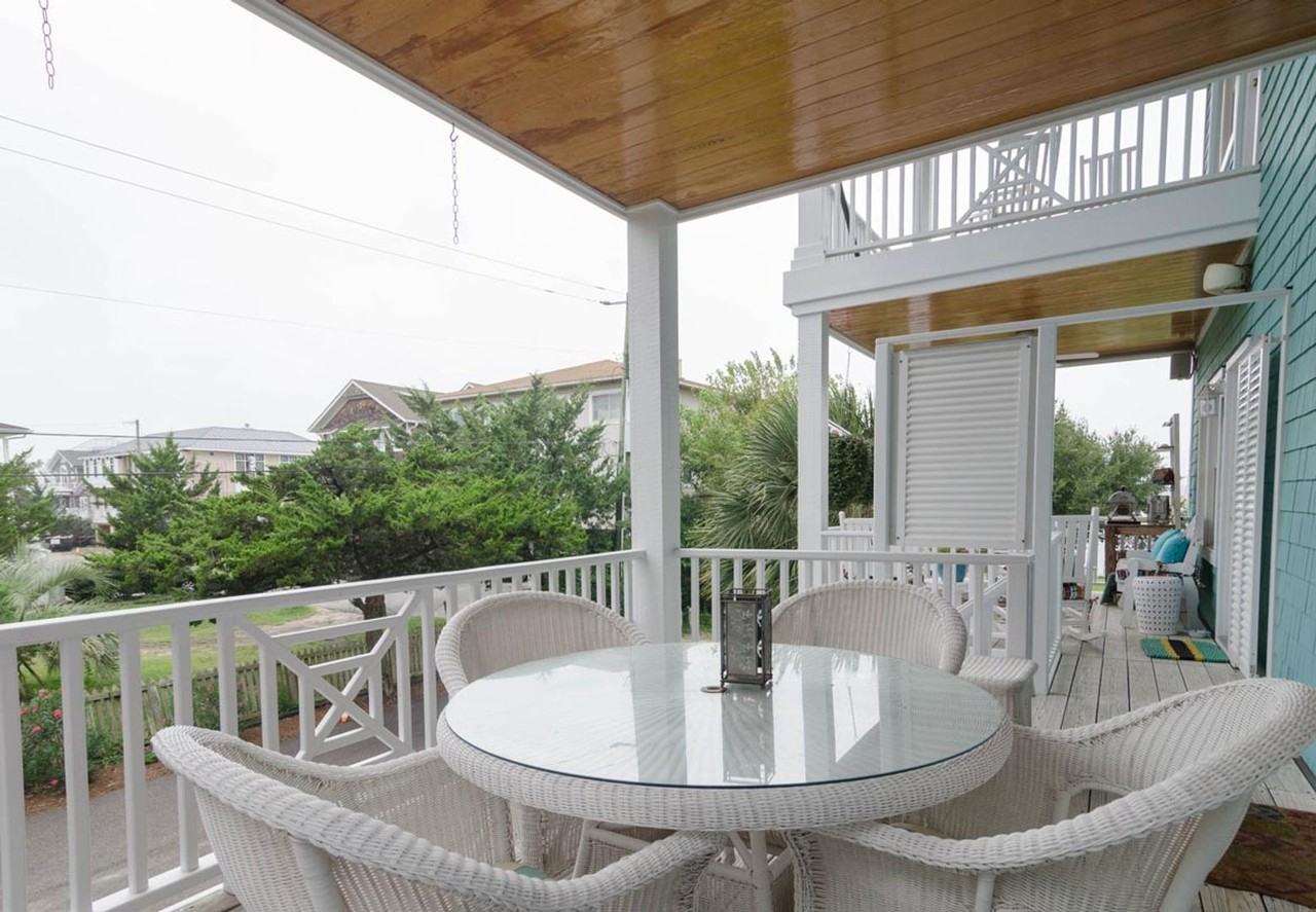 10 Meier St - Photo 6 of 25