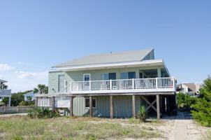 featured image of 8 Sand Dollar Ln
