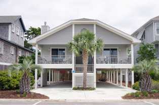 22 Oxford St W - Photo 1 of 1