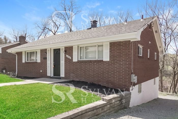 11659 Althea Rd - Photo 2 of 15