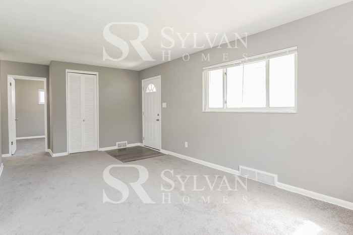 11659 Althea Rd - Photo 3 of 15
