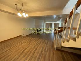1026 E Navajo St - Photo 1 of 1