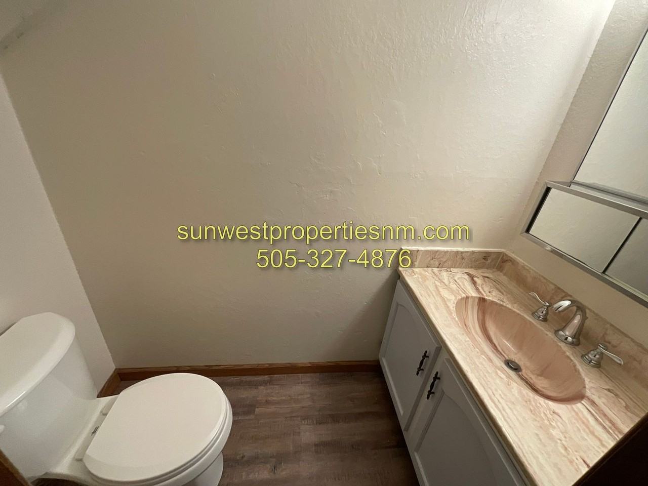 1026 East Navajo Street - Photo 3 of 10