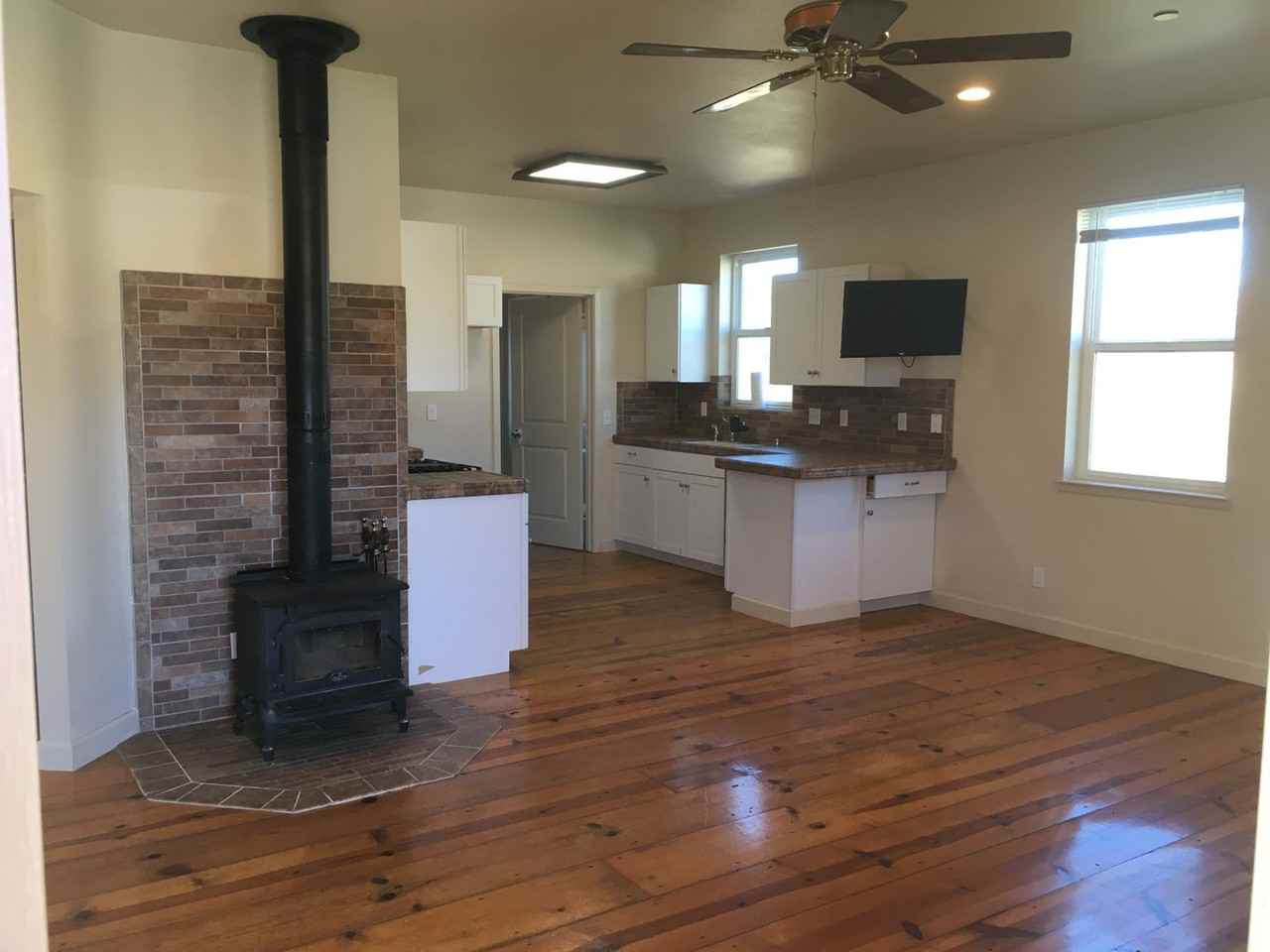 5281 Indian Gulch Rd - Photo 2 of 6