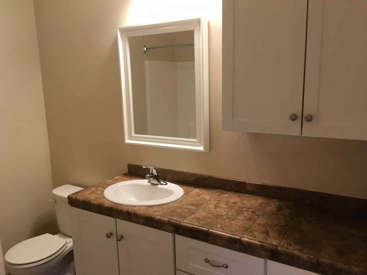 5281 Indian Gulch Rd - Photo 3 of 6