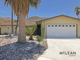 featured image of 39240 Lillie Cir