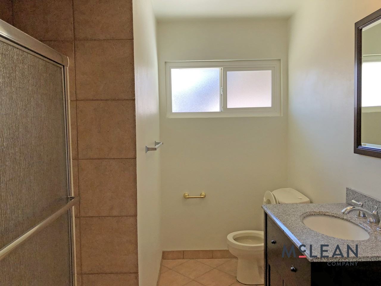 39240 Lillie Cir - Photo 7 of 11