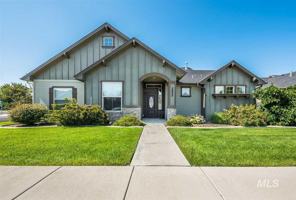featured image of 2835 Nw 12th Dr