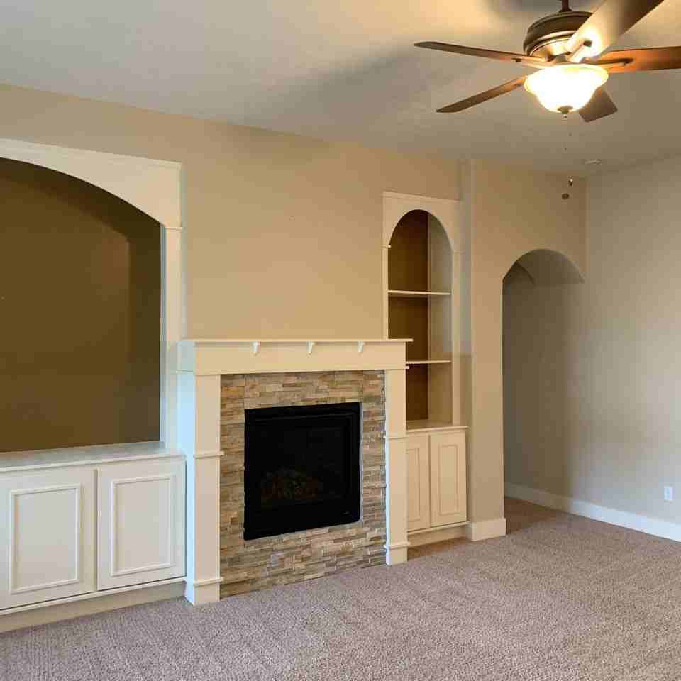 2835 Nw 12th Dr - Photo 2 of 14