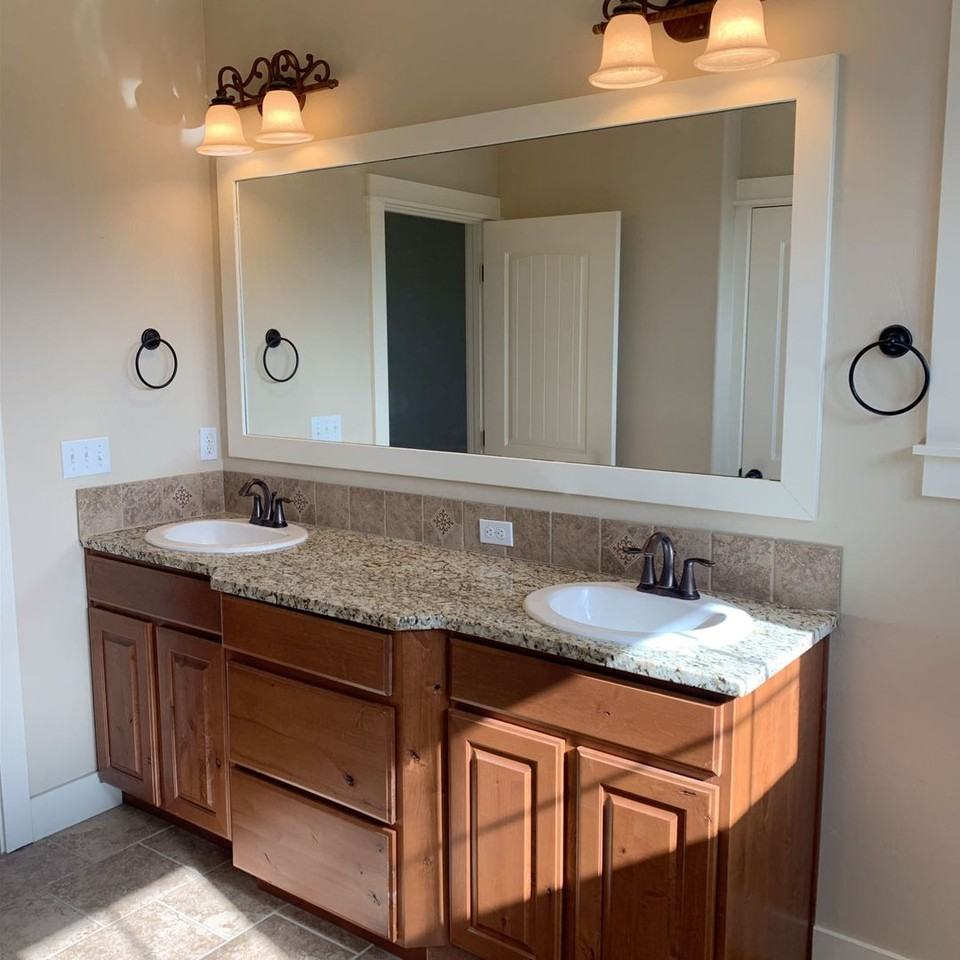 2835 Nw 12th Dr - Photo 7 of 14