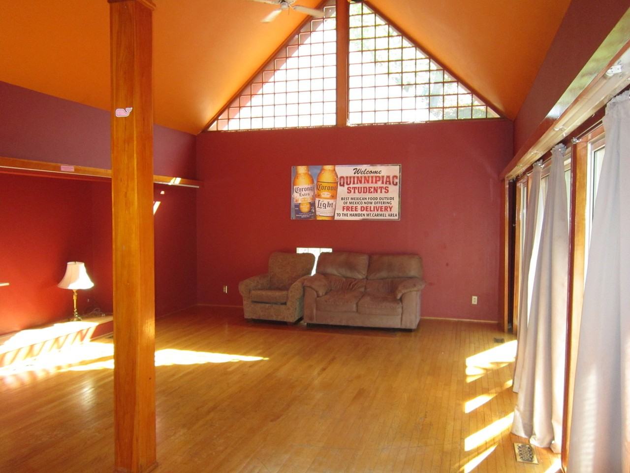 102 Sherman Ave - Photo 3 of 50