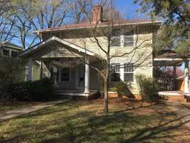 1541 Thomas Ave - Photo 1 of 1